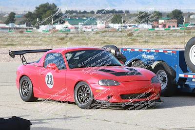 media/Mar-16-2024-Speed Ventures (Sat) [[b18ee68d62]]/Around the Pits/